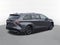 2025 Toyota Sienna Platinum 7 Passenger