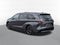 2025 Toyota Sienna Platinum 7 Passenger