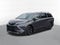 2025 Toyota Sienna Platinum 7 Passenger