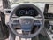 2025 Toyota Sienna Platinum 7 Passenger