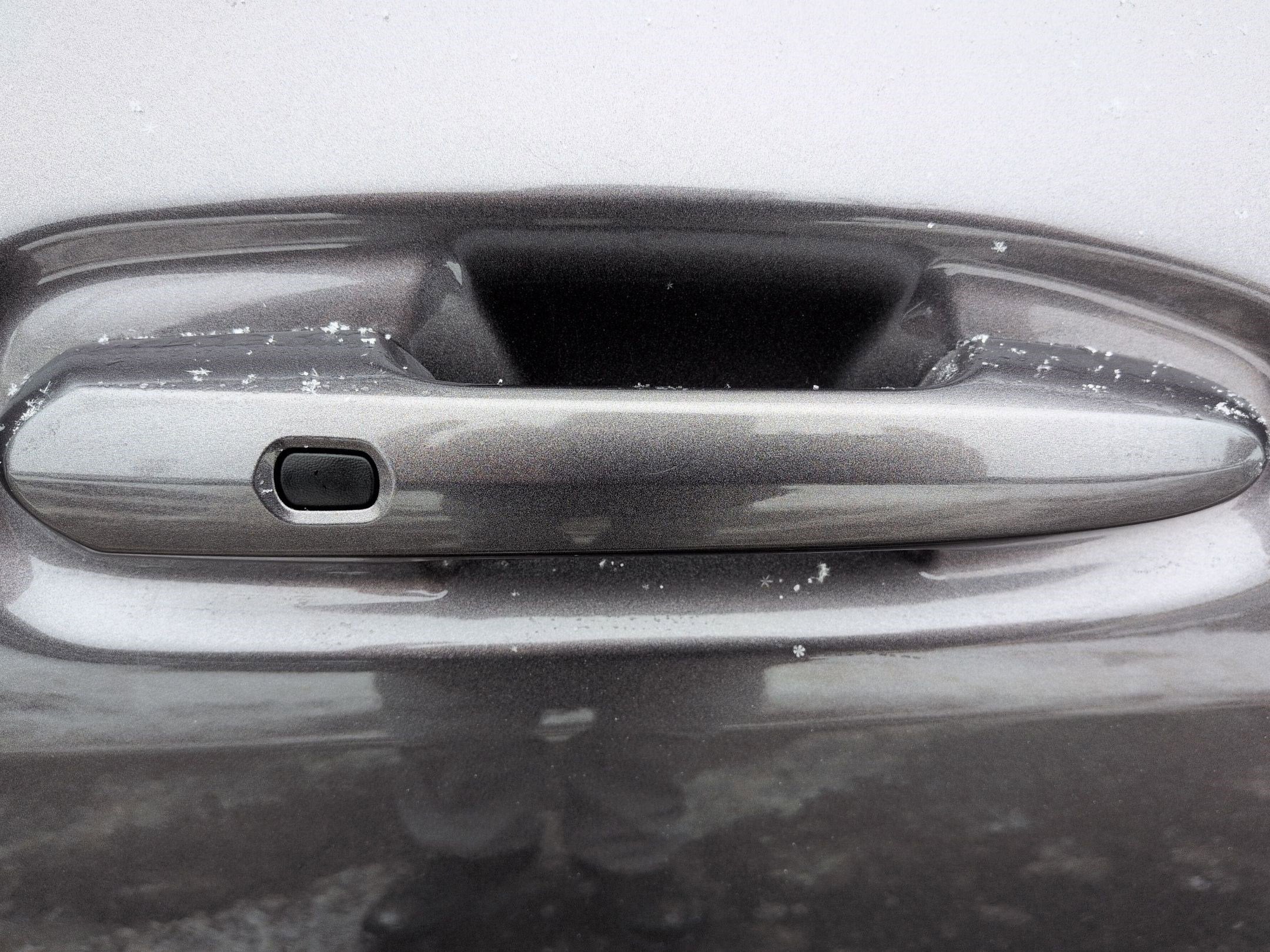 2023 Toyota Sienna LE AWD 8 Passenger