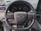2023 Toyota Sienna LE AWD 8 Passenger