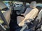 2024 Toyota Sienna XLE 8 Passenger