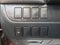 2017 Toyota Highlander LE Plus FWD