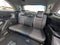 2017 Toyota Highlander LE Plus FWD