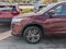 2017 Toyota Highlander LE Plus FWD