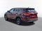2017 Toyota Highlander LE Plus FWD