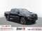 2020 Toyota Tacoma TRD Sport w/ Tech pkg V6