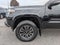 2020 Toyota Tacoma TRD Sport w/ Tech pkg V6