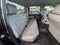 2023 Toyota Tundra Limited w/ LTD Power Pkg