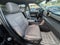 2023 Toyota Tundra Limited w/ LTD Power Pkg