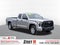 2024 Toyota Tundra SR