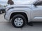 2024 Toyota Tundra SR
