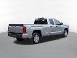 2024 Toyota Tundra SR