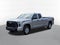 2024 Toyota Tundra SR