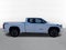 2023 Toyota Tundra SR5 w/ Off Road Pkg