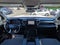 2023 Toyota Tundra SR5 w/ Convenience Pkg