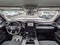 2024 Toyota Tundra SR5 w/ Off Road