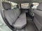 2024 Toyota Tundra SR5 w/ Off Road