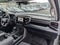 2024 Toyota Tundra SR5 w/ Off Road