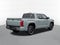 2024 Toyota Tundra SR5 w/ Off Road