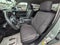 2024 Toyota Tundra SR5 w/ Off Road