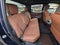 2025 Toyota Tundra Hybrid 1794 Edition