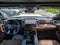 2024 Toyota Tundra Hybrid 1794 Edition