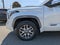 2024 Toyota Tundra Hybrid 1794 Edition