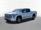 2024 Toyota Tundra Hybrid 1794 Edition