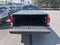 2019 Toyota Tacoma SR V6
