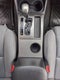2014 Toyota Tacoma SR5 W/SPORT PKG V6