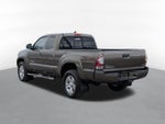 2014 Toyota Tacoma SR5 W/SPORT PKG V6