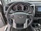 2014 Toyota Tacoma SR5 W/SPORT PKG V6