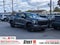 2024 Toyota Tundra Limited w/ Limited Premium & Power Pkg