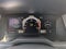 2024 Toyota Tundra Limited w/ Limited Premium & Power Pkg
