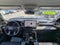 2024 Toyota Tundra Limited w/ Limited Premium & Power Pkg