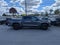 2024 Toyota Tundra Limited w/ Limited Premium & Power Pkg
