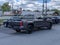 2024 Toyota Tundra Limited w/ Limited Premium & Power Pkg