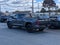 2024 Toyota Tundra Limited w/ Limited Premium & Power Pkg