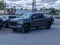 2024 Toyota Tundra Limited w/ Limited Premium & Power Pkg