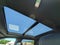 2025 Toyota Tundra Limited Nightshade w/ Premium & Power Pkg