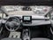 2024 Toyota Corolla SE PREMIUM