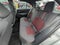 2024 Toyota Corolla SE PREMIUM
