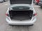 2024 Toyota Corolla SE PREMIUM