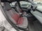 2024 Toyota Corolla SE PREMIUM