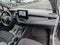 2024 Toyota Corolla SE PREMIUM