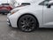 2024 Toyota Corolla SE PREMIUM
