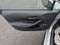 2024 Toyota Corolla SE PREMIUM