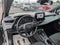 2024 Toyota Corolla SE PREMIUM